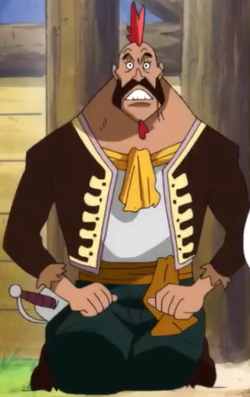 File:Magra Anime Infobox.png