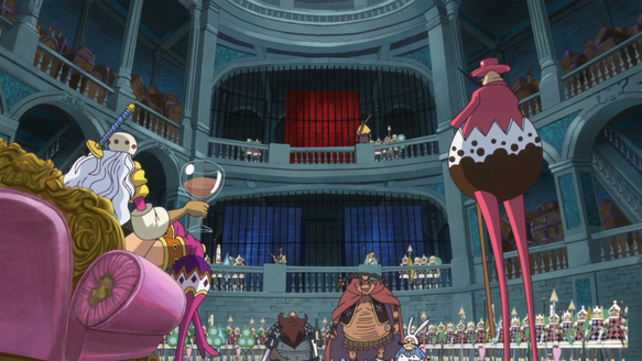File:Room of Treasure.png
