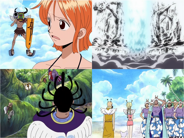 File:Episodio 155.png
