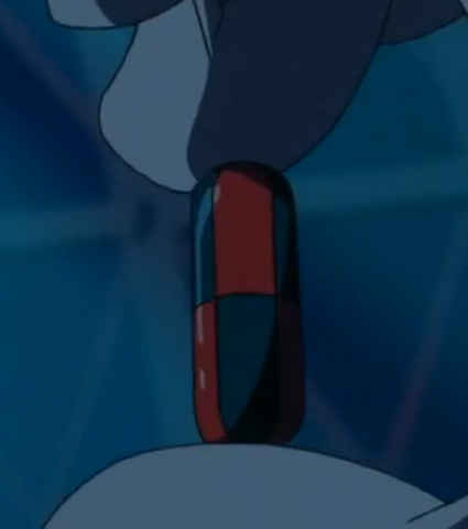 File:Energy Steroid Infobox.png