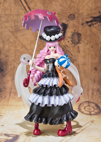 File:Figuarts Zero Perona.png