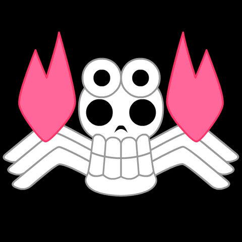 Berkas:Ganzack Pirates Jolly Roger.jpeg
