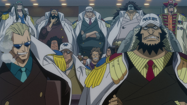 File:Giant Squad Film Z.png