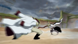 Shanks vs Barbablanca.png