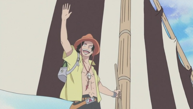 Archivo:Ace goodbyek.png