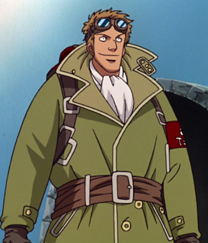 File:Bolodo.png