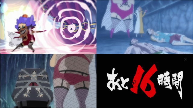 File:Episodio 439.png