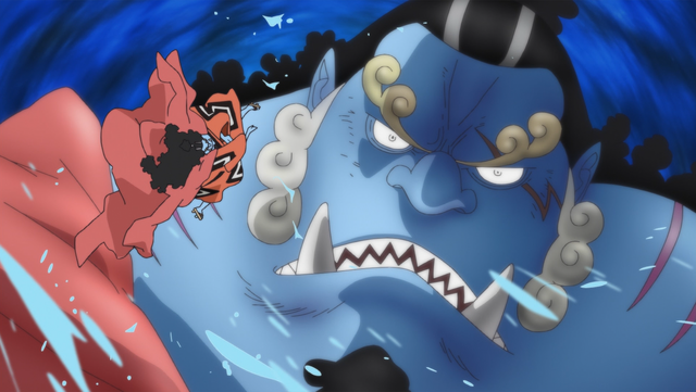 File:Jinbe One Day.png