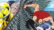 Luffy golpea a Krieg.png