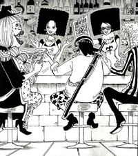 Rolling Pirates Post Timeskip.png