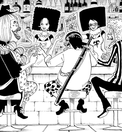 File:Rolling Pirates Post Timeskip.png
