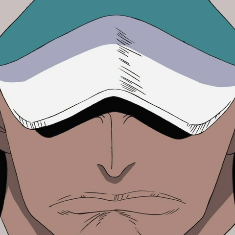 File:Sakazuki Vice Admiral Portrait.png