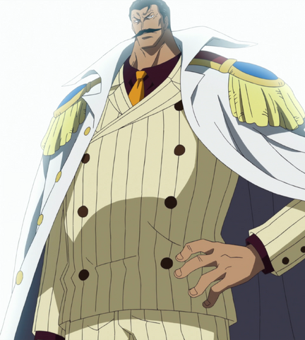 File:Stainless Anime Infobox.png