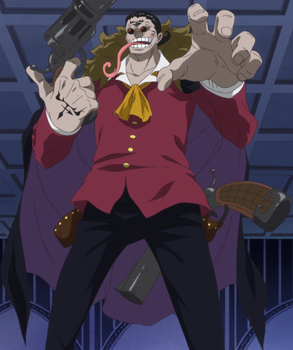 File:Vito Anime Infobox.png