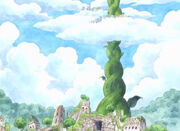 Skypieabnb.jpg