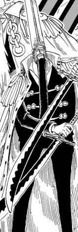 File:Strawberry Manga Infobox.png