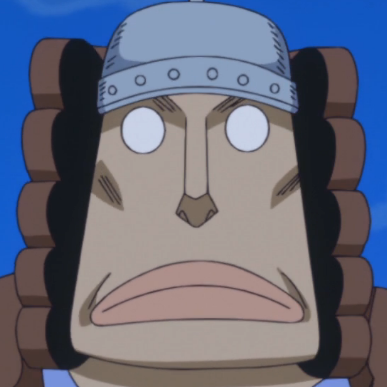 File:Biscuit Soldier Portrait.png