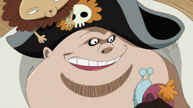 File:Blondie Anime Infobox.png