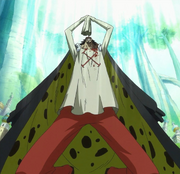 Caribou Prays.png