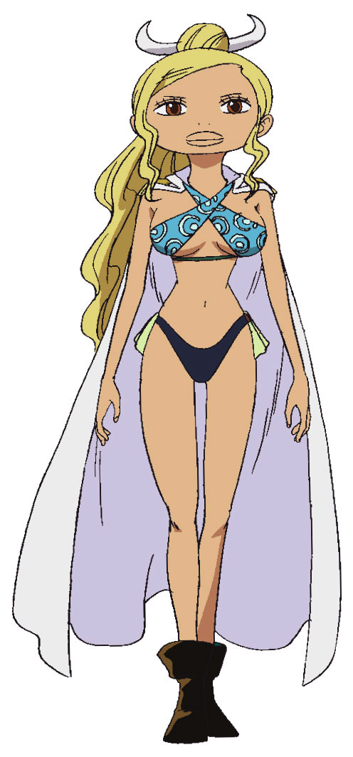 File:Enishida.png