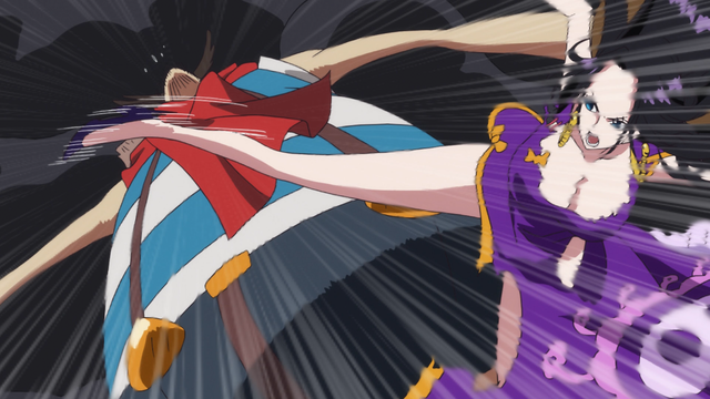 File:Hancock Defeats Gairam.png
