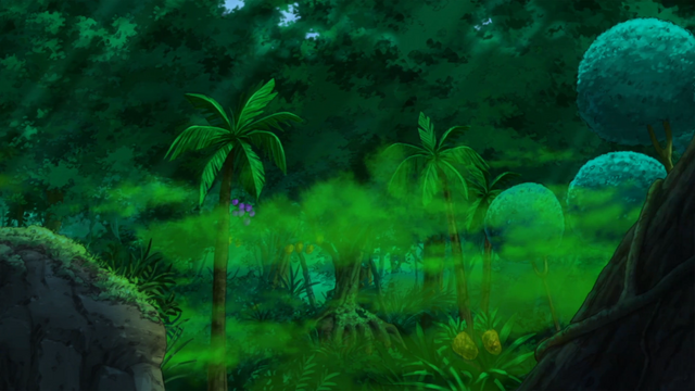 File:Koro.png