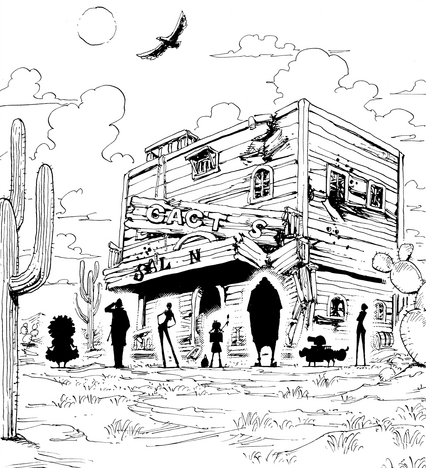 File:Cactus Saloon Infobox.png