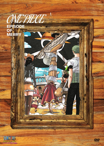 File:Episode Of Merry Limited Edition DVD.png