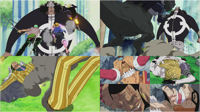 File:Episodio 402.png