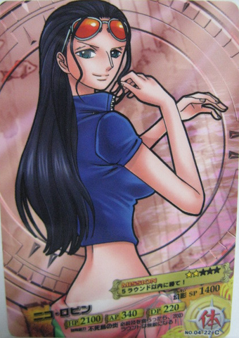 File:Nico Robin AR Carddass 04-22 C.png