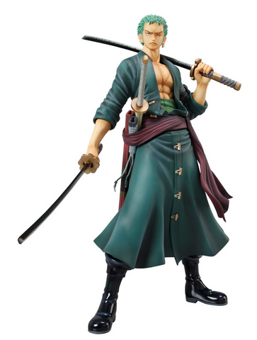 File:POPSailingAgain-Zoro.png