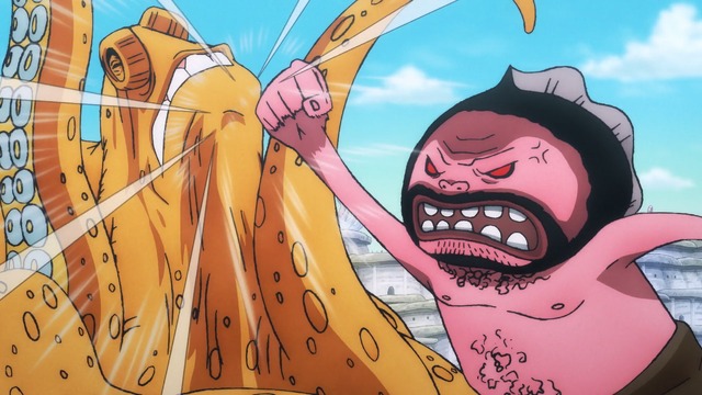 File:Wadatsumi Knocks out Surume.png