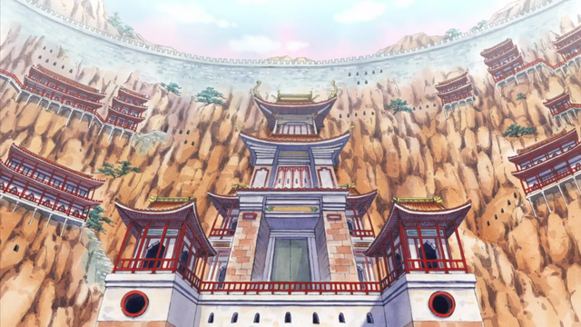 File:Amazon Lily Palace.png
