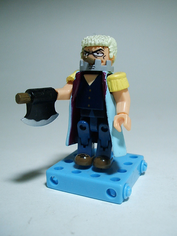 File:DeQue1-Morgan.png