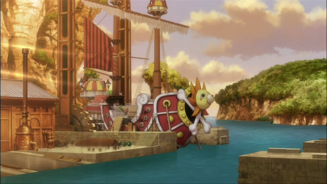 File:Dock Island.png