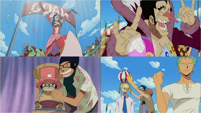 File:Episodio 210.png