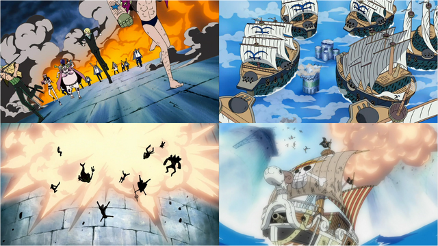File:Episodio 310.png