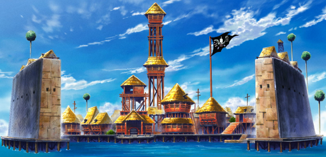 File:Rosy Life Riders Base.png