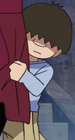 File:Sho.png