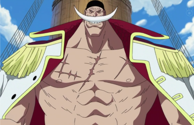Berkas:Whitebeard.png