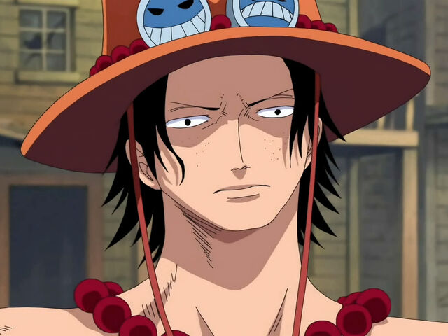 Datei:Ace.jpg