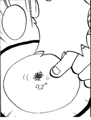 Batchi.png