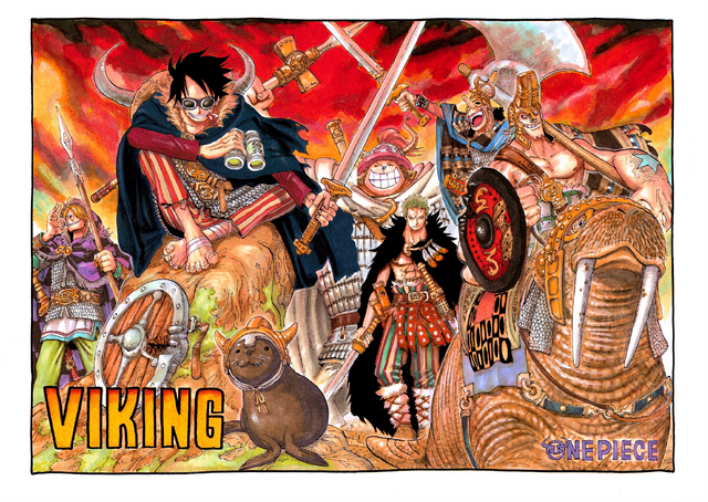File:Capitolo 446.png