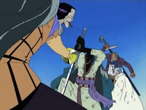 Chakadefender.png