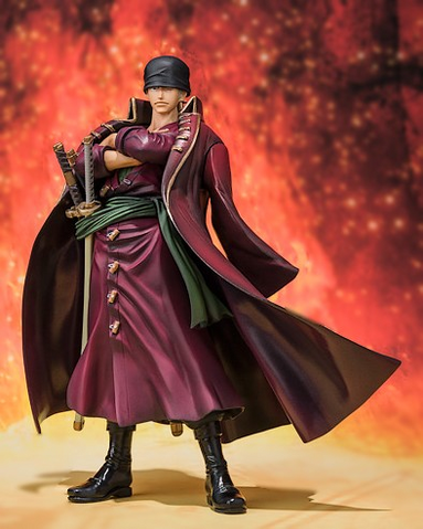 File:Figuarts Zero Zoro Film Z.png