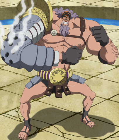 File:Jesus Burgess Full Body Post Timeskip.png