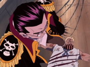 Kuro-kick-morgan.png
