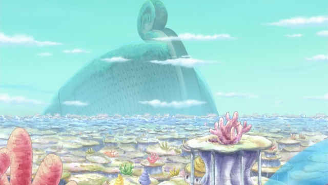 File:Noah appare.png