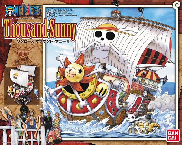 File:Plamodel Thousand Sunny Box.png