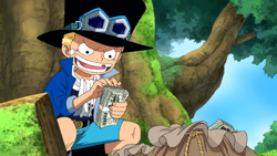 Sabo soldi.png